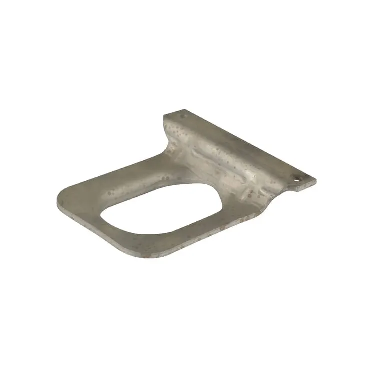 Blade plate  AK409046 AL-KO