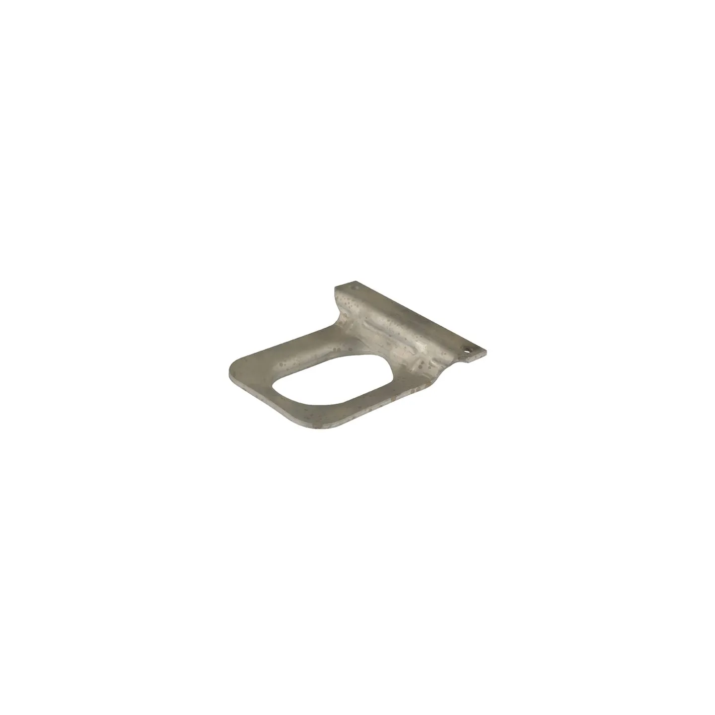 Asmens plāksne AK409046 AL-KO