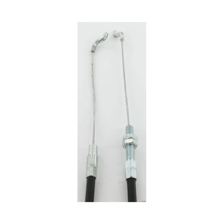 Drive cable  AK549708 AL-KO AK465280
