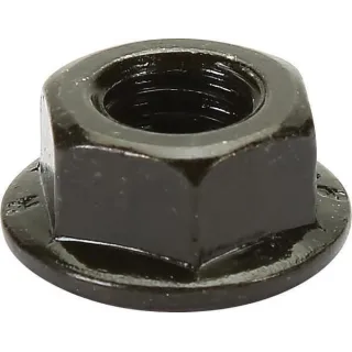 Nut 337177  AK500073 AL-KO