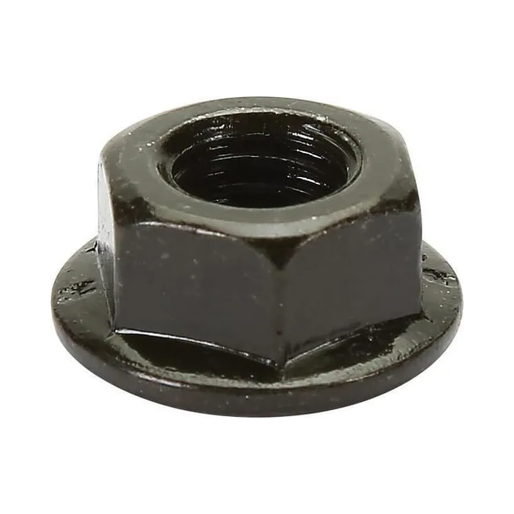 Nut 337177  AK500073 AL-KO