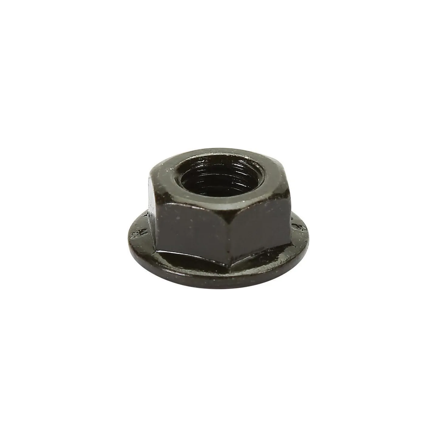 Nut 337177  AK500073 AL-KO
