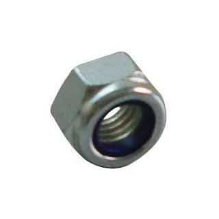 Pretuzgrieznis 14 MM AK701568 AL-KO