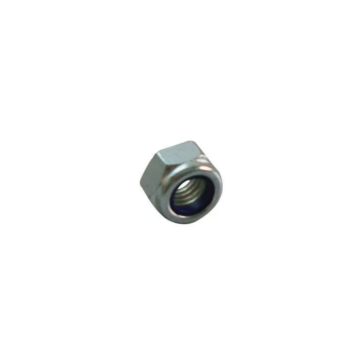 Pretuzgrieznis 14 MM AK701568 AL-KO