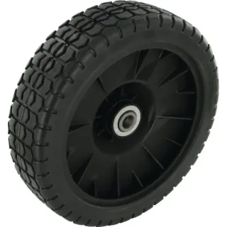 Wheel  AK527845 AL-KO AK527844 AK529857 AK531670