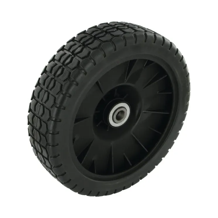 Ritenis AK527845 AL-KO AK527844 AK529857 AK531670