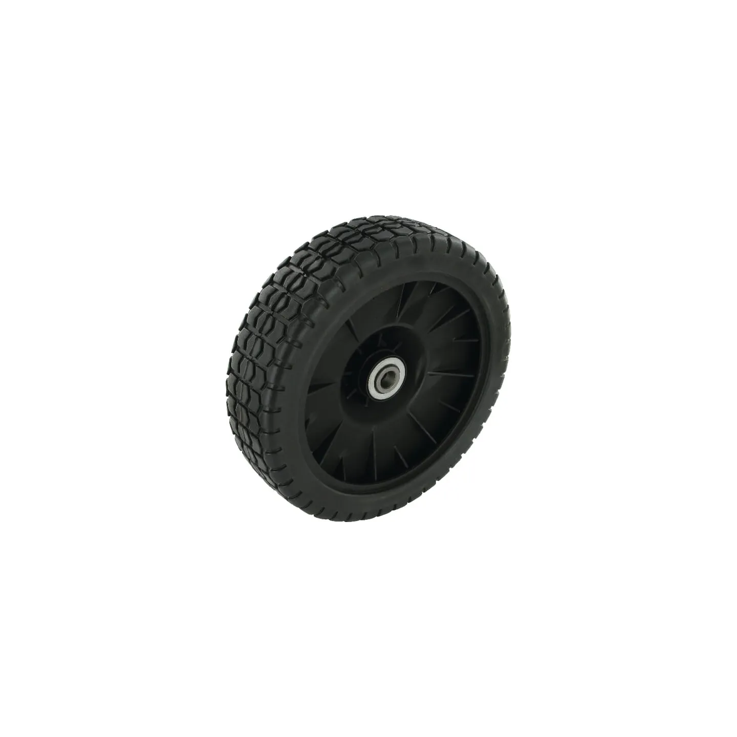 Ritenis AK527845 AL-KO AK527844 AK529857 AK531670