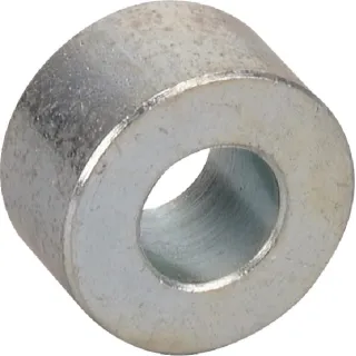 Bušs AK51438730 AL-KO