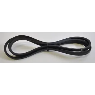 V-belt A 110  AK514773 AL-KO