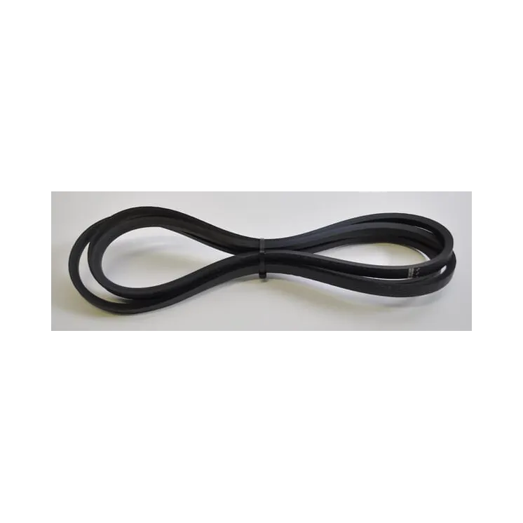 V-belt A 110  AK514773 AL-KO
