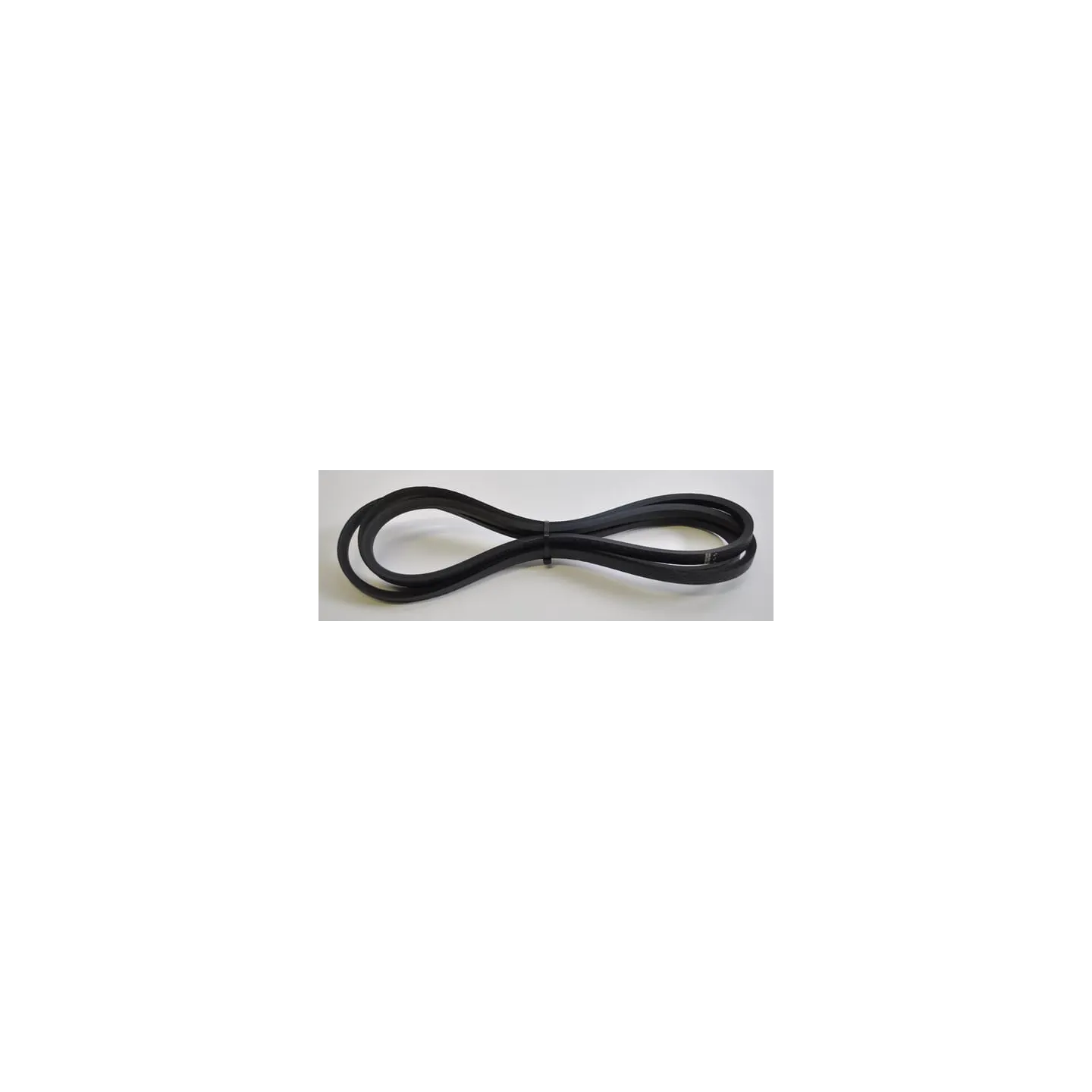 V-belt A 110  AK514773 AL-KO
