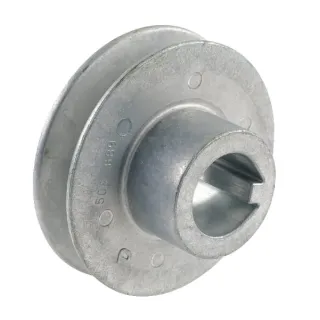 Pulley 380VB  AK508689 AL-KO