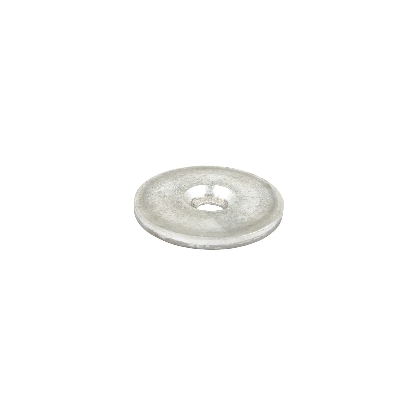 Washer 50x5  AK521123 AL-KO