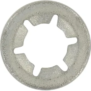 Lock ring  AK510566 AL-KO