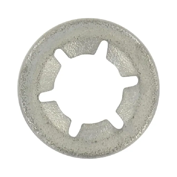 Lock ring  AK510566 AL-KO