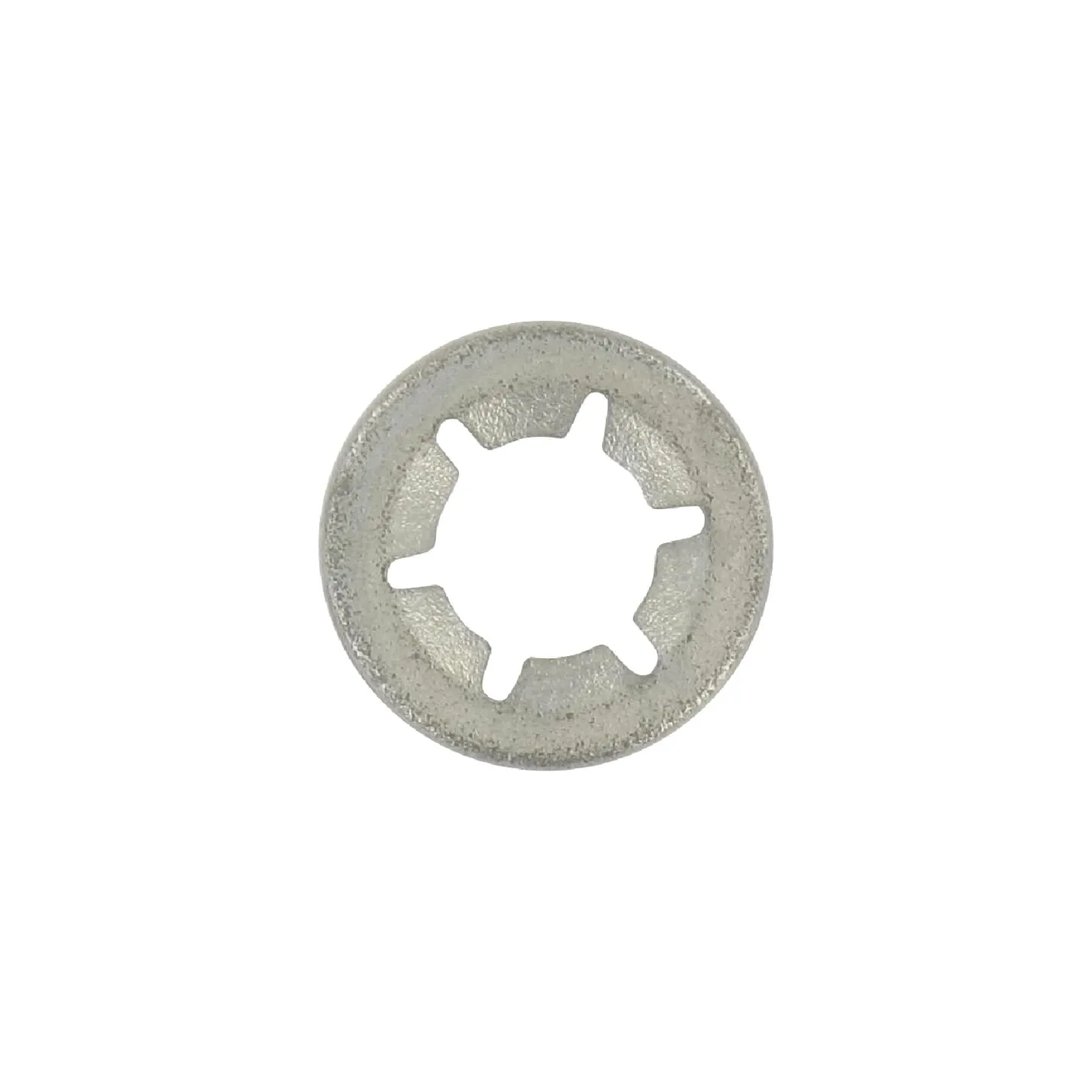 Lock ring  AK510566 AL-KO