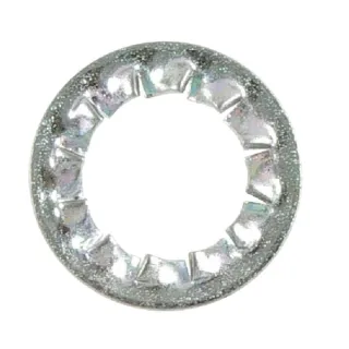 Lock washer 10,0/18  AK700202 AL-KO