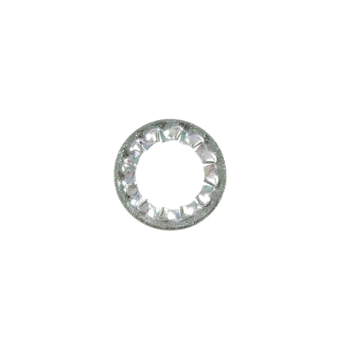 Lock washer 10,0/18  AK700202 AL-KO