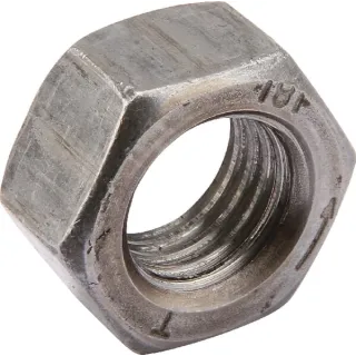Nut M20 left thread  AK700410 AL-KO