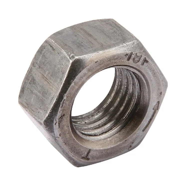 Nut M20 left thread  AK700410 AL-KO