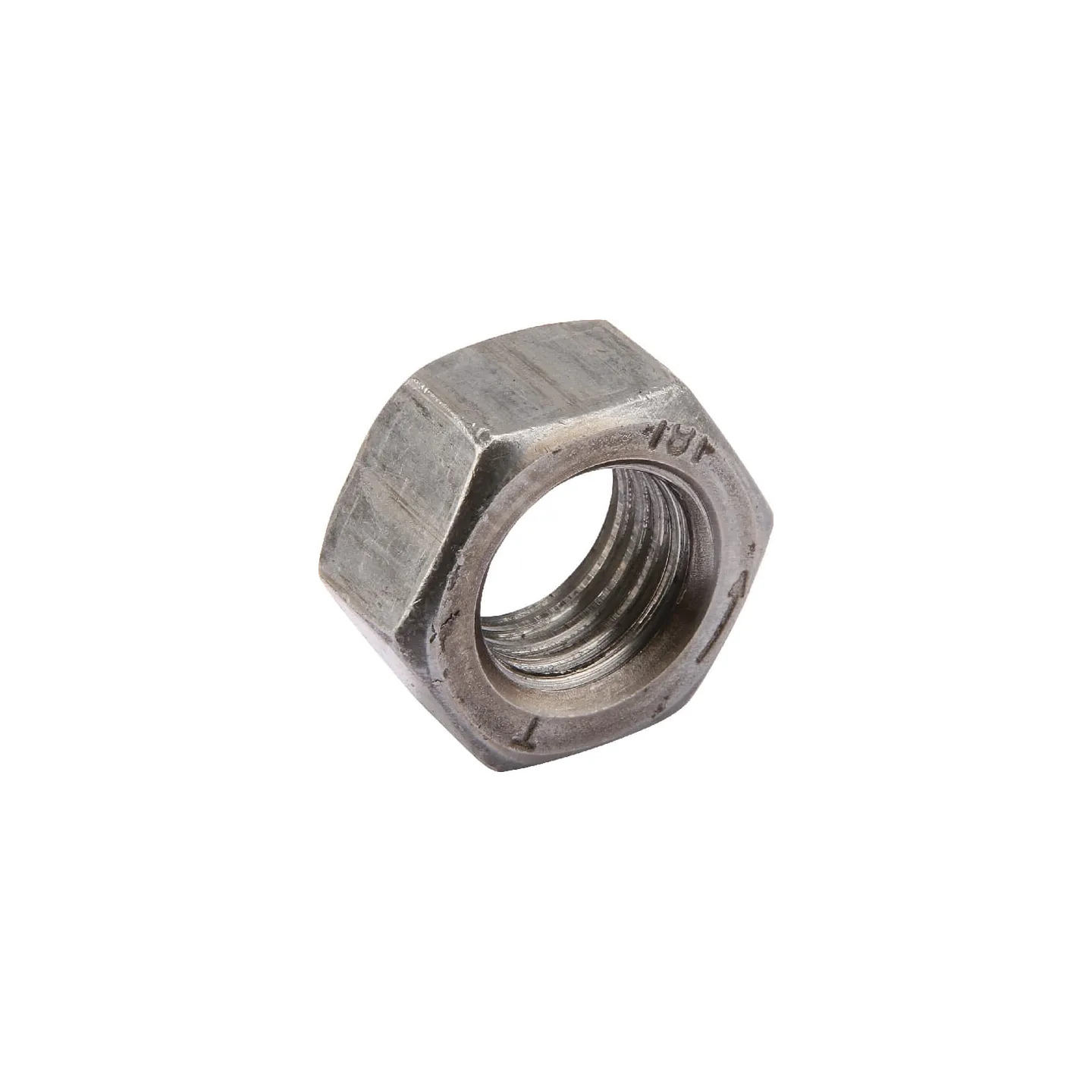 Nut M20 left thread  AK700410 AL-KO