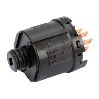 Ignition switch  AK525315 AL-KO