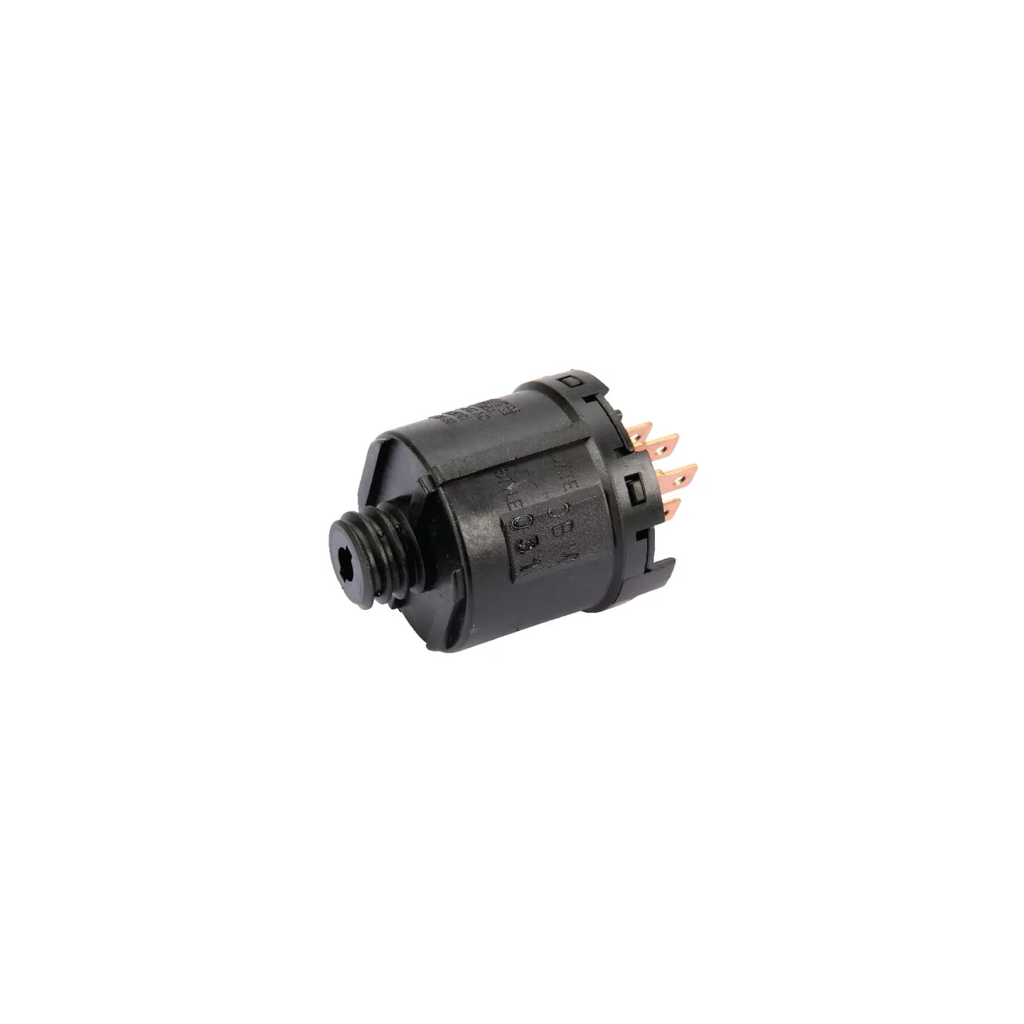Ignition switch  AK525315 AL-KO