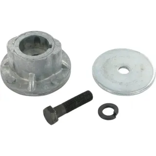 Blade holder  AK479057 AL-KO