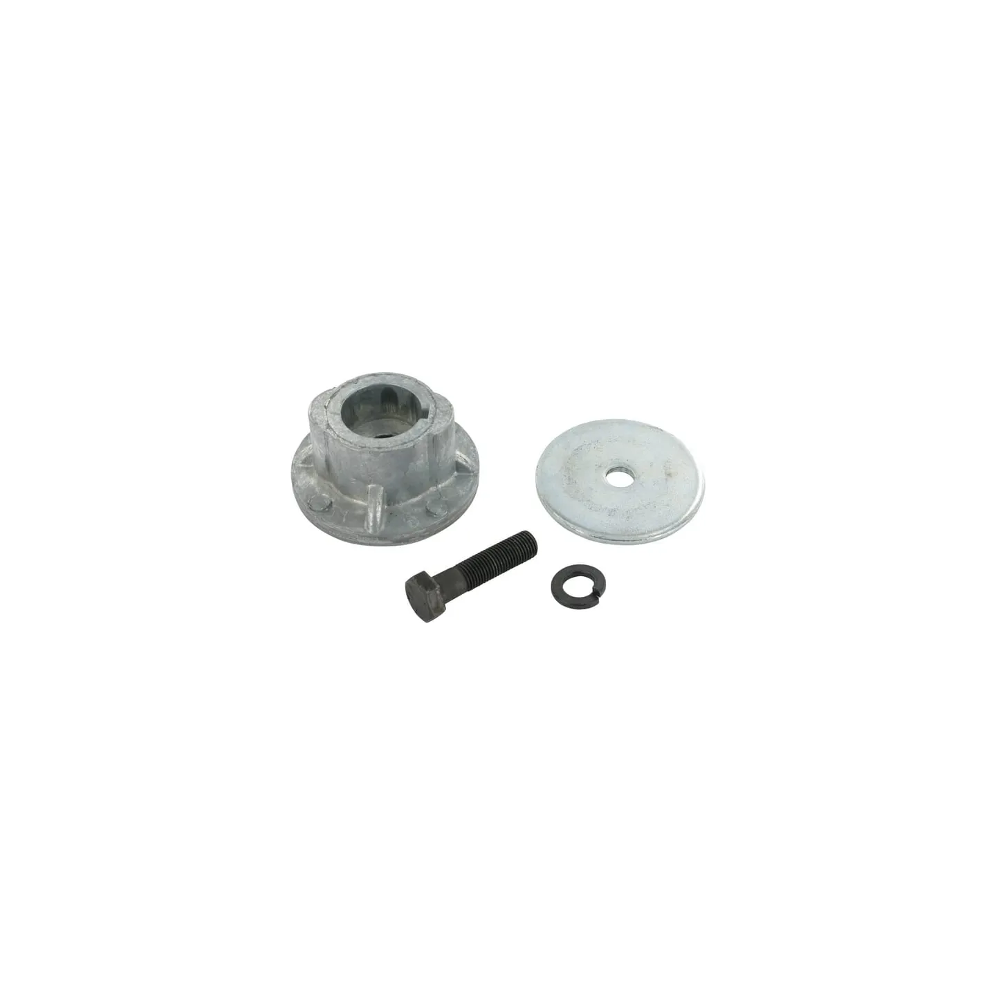 Blade holder  AK479057 AL-KO