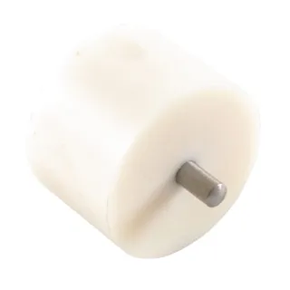 Roller cpl  AK513946 AL-KO