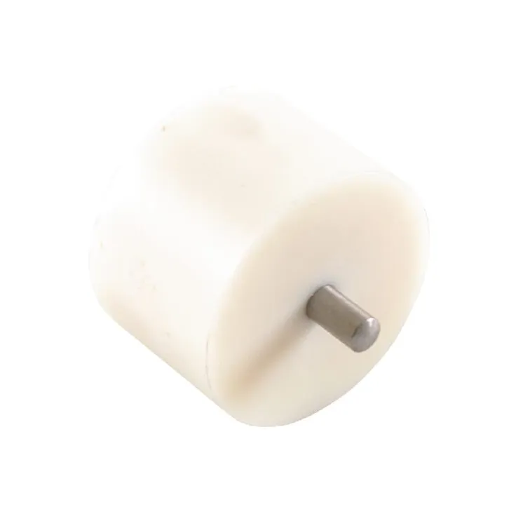 Roller cpl  AK513946 AL-KO