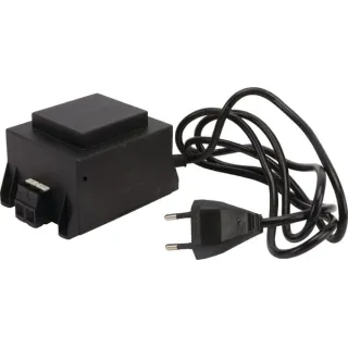 Transformer for Robolinho  AK470922 AL-KO