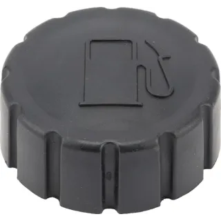 Petrol cap  AK544600 AL-KO