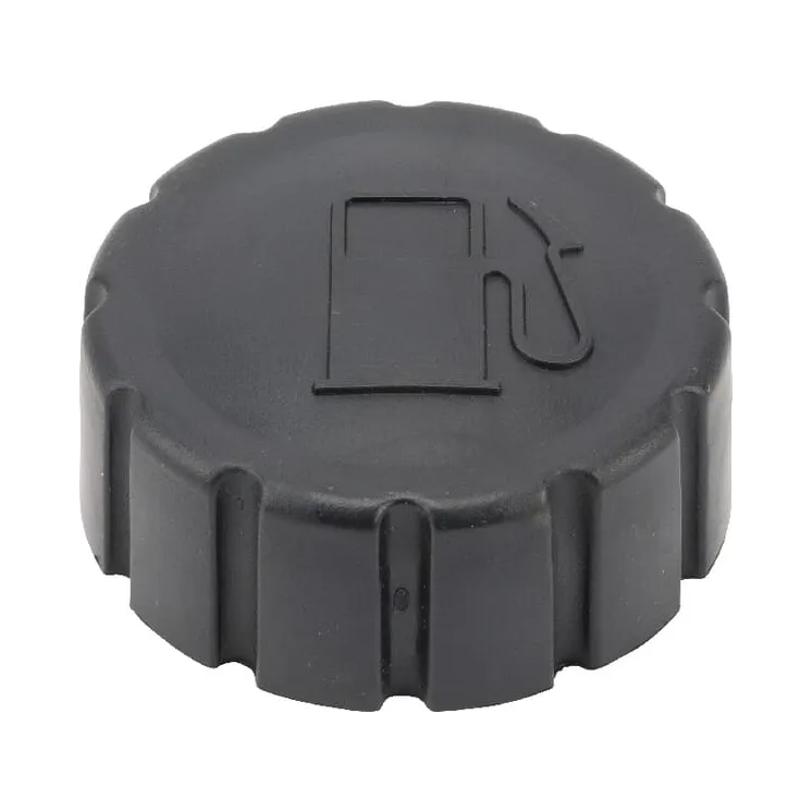 Petrol cap  AK544600 AL-KO