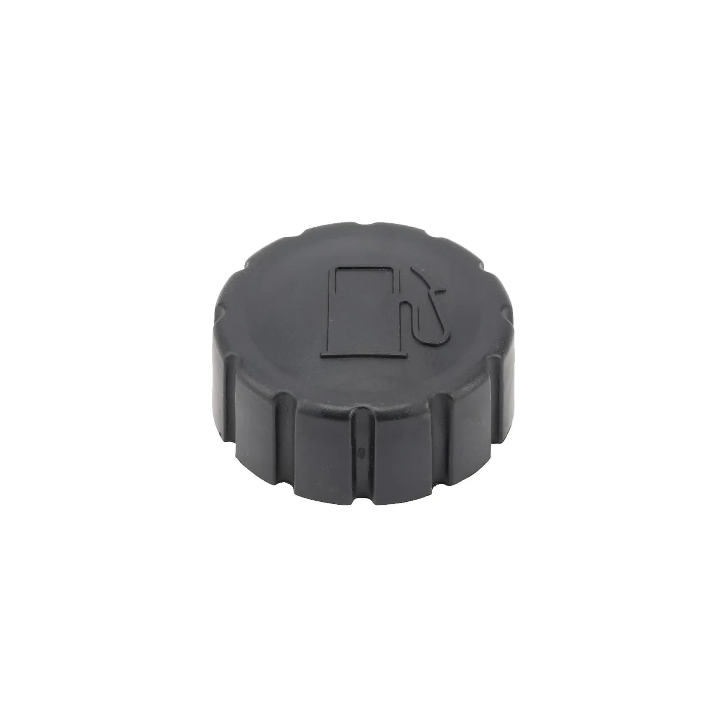 Petrol cap  AK544600 AL-KO
