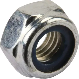 Uzgrieznis 10 mm AK703813 AL-KO AK700122