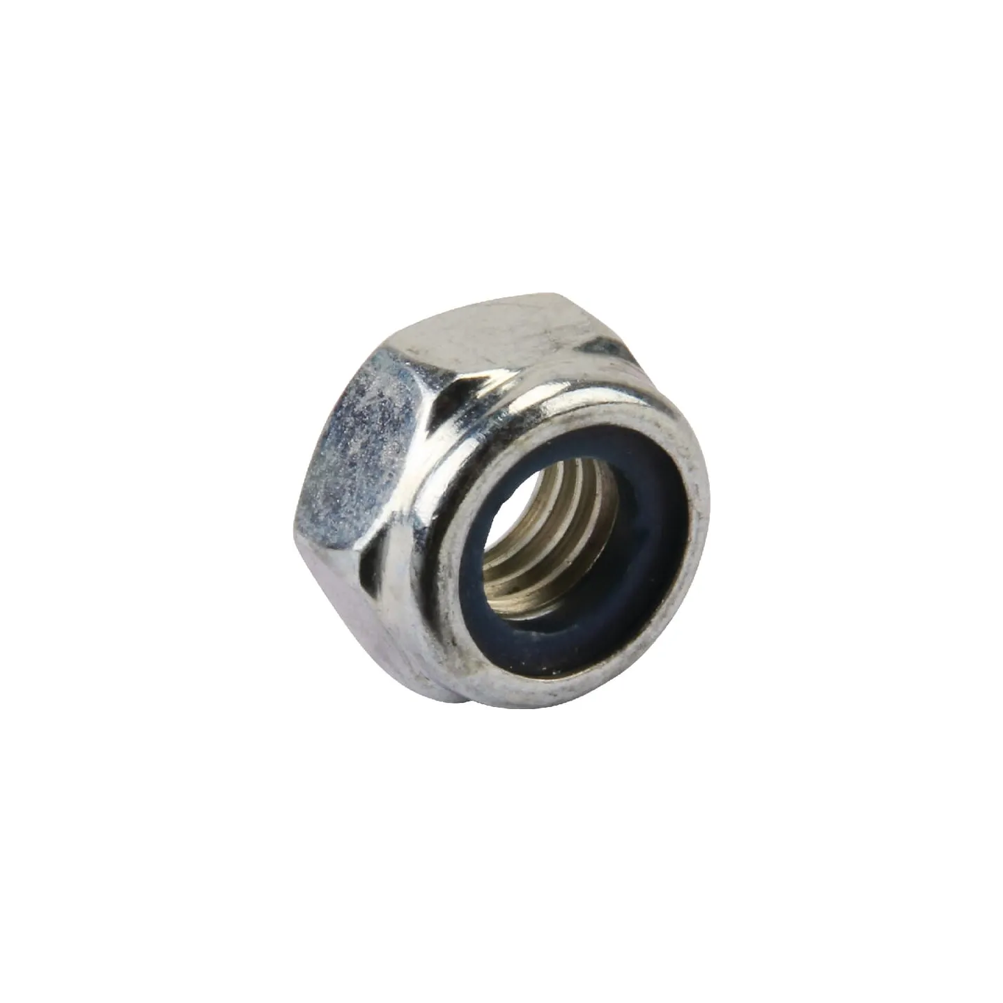 Nut 10 mm  AK703813 AL-KO AK700122