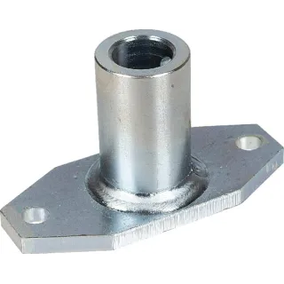 Blade holder  AK47056830 AL-KO
