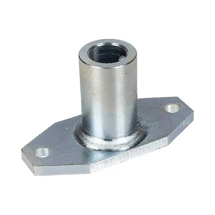 Blade holder  AK47056830 AL-KO