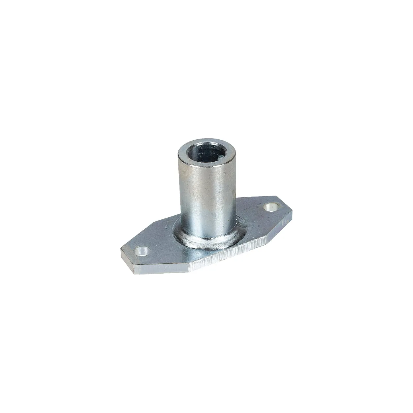 Blade holder  AK47056830 AL-KO