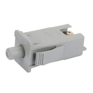 Switch  AK514327 AL-KO