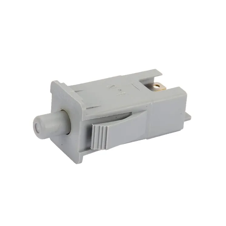 Switch  AK514327 AL-KO