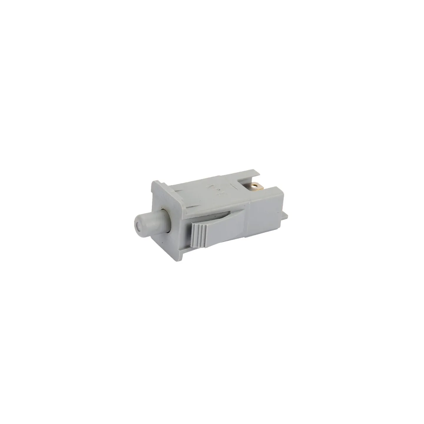 Switch  AK514327 AL-KO