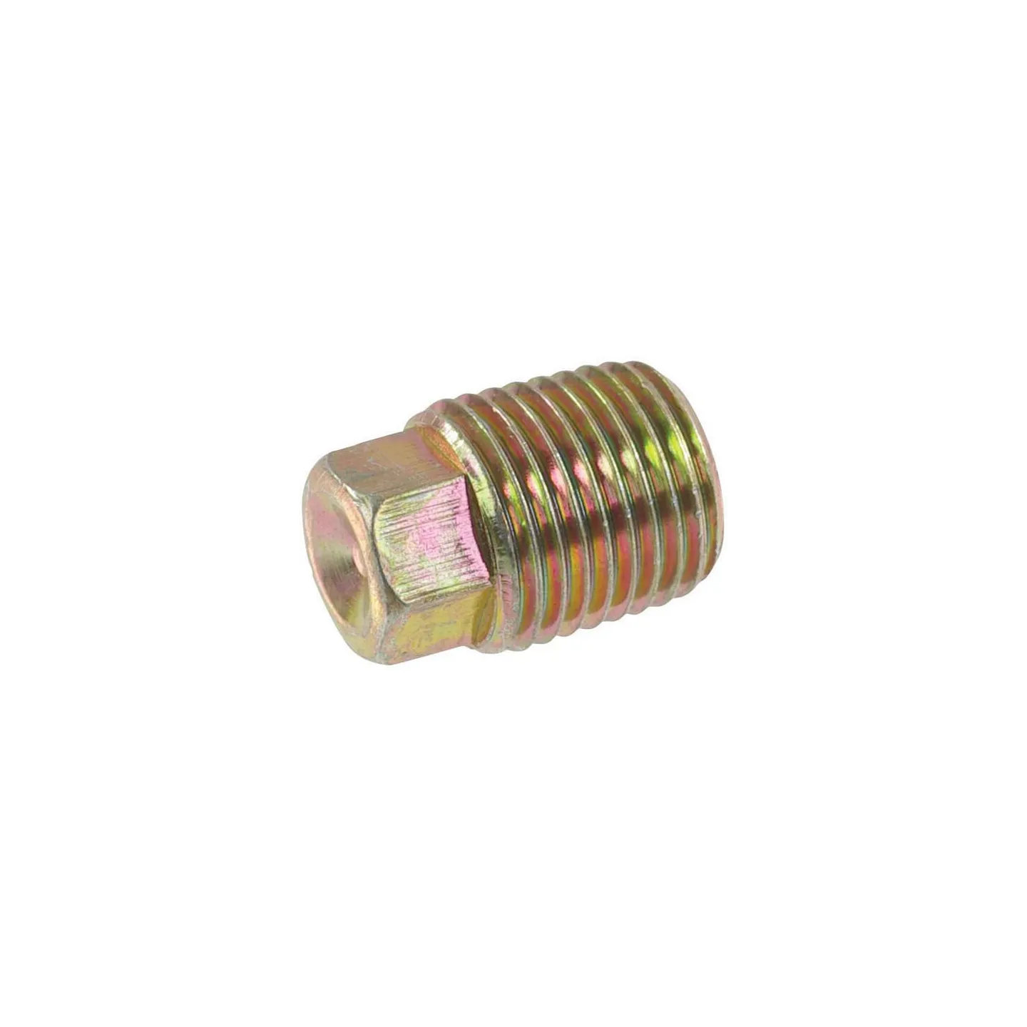Screw plug 906 R 1/4  AK702742 AL-KO