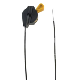 Throttle cable 1145  AK546493 AL-KO 77546493 77549597 AK465861 AK512992 AK515394 AK549597