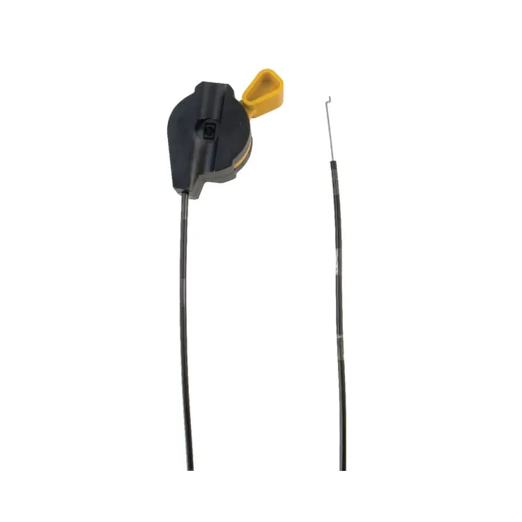 Droseles trose 1145 AK546493 AL-KO 77546493 77549597 AK465861 AK512992 AK515394 AK549597