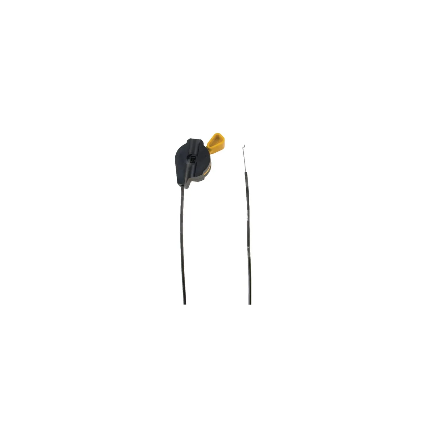 Droseles trose 1145 AK546493 AL-KO 77546493 77549597 AK465861 AK512992 AK515394 AK549597