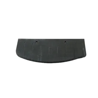 Rubber protection TCS 2200  AK510624 AL-KO