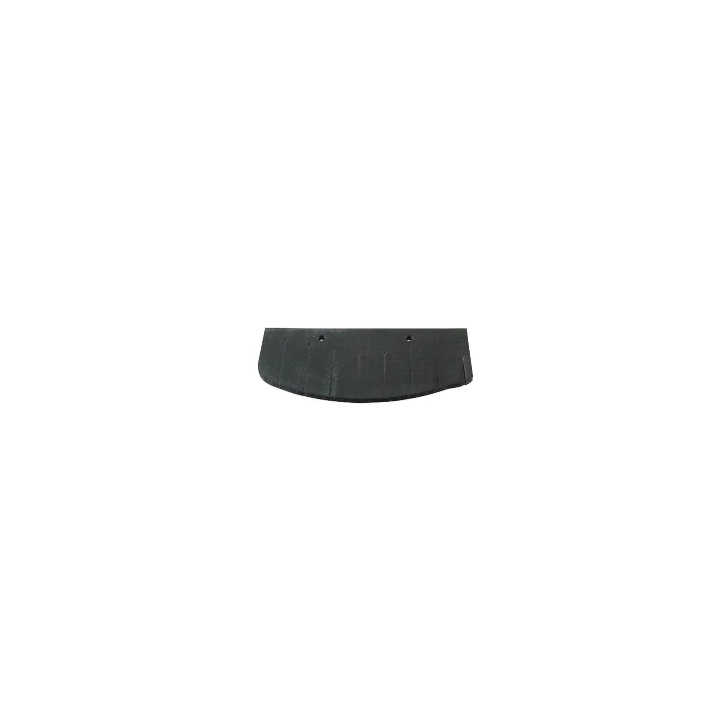 Rubber protection TCS 2200  AK510624 AL-KO