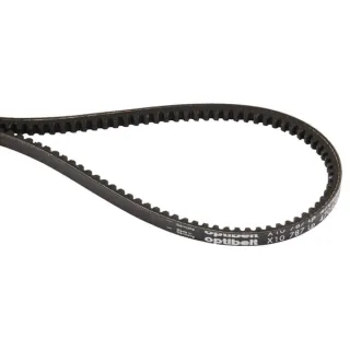 V-belt  AK470456 AL-KO AKC112231